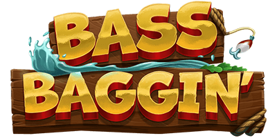 SlotsBaby Bass Baggin’
